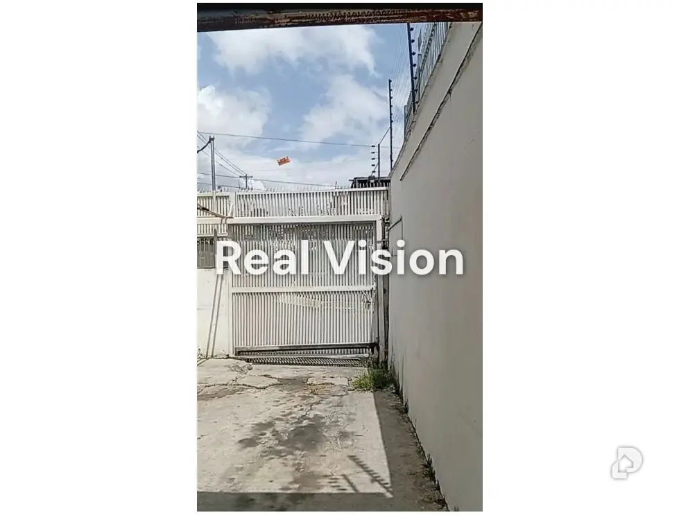 Casa en Alta Florida, Caracas – 5