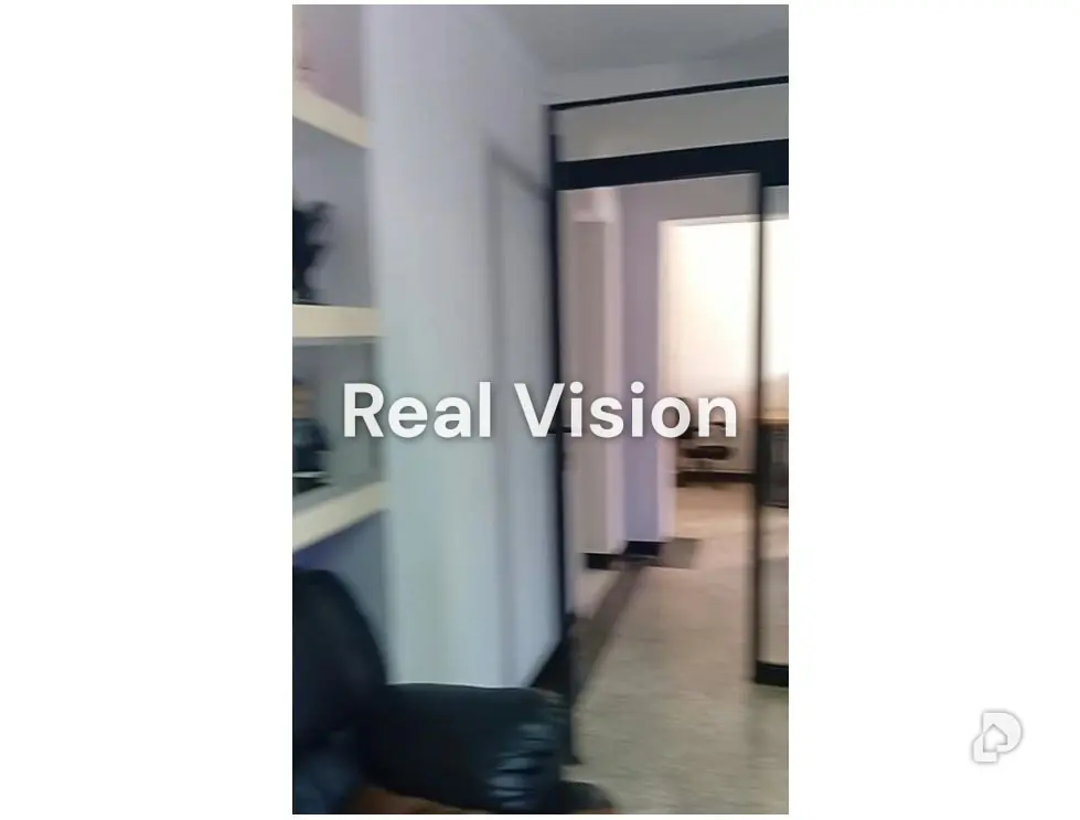 Casa en Alta Florida, Caracas – 15