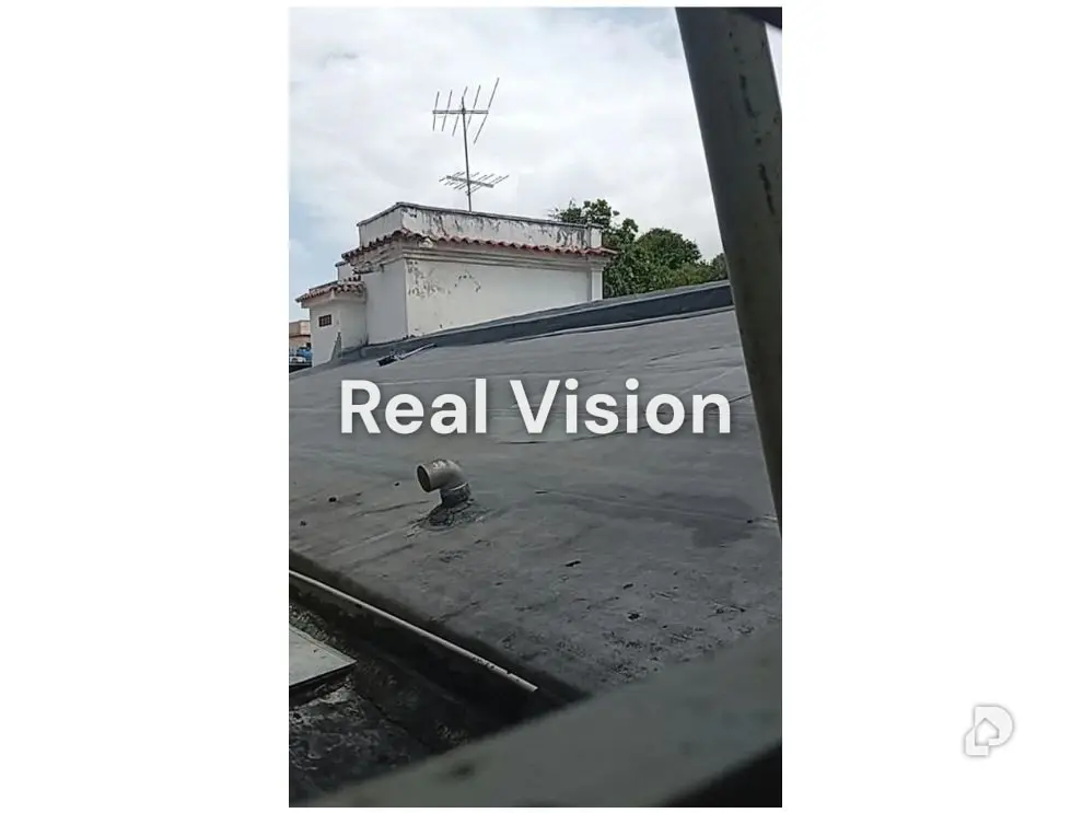 Casa en Alta Florida, Caracas – 3