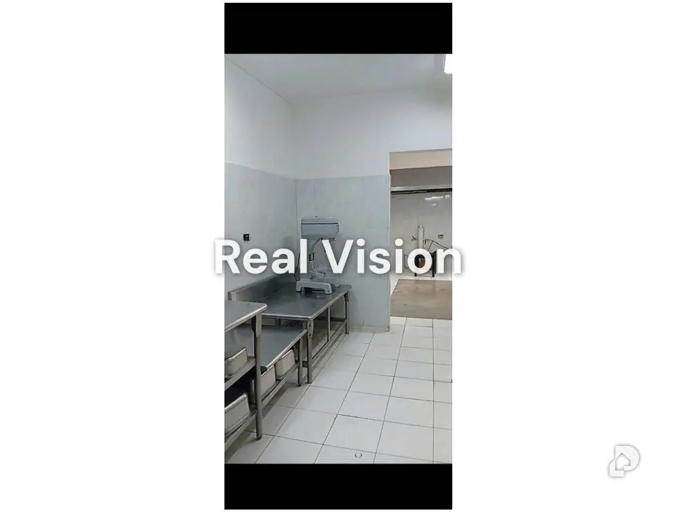 Casa en Alta Florida, Caracas – 18
