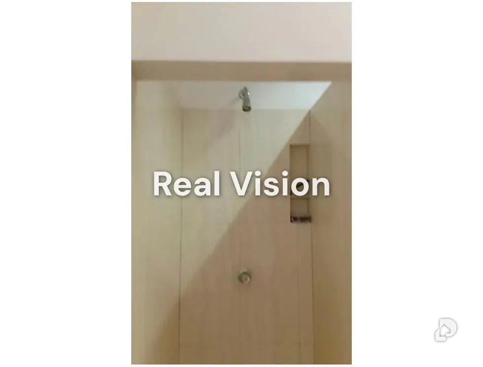 Casa en Alta Florida, Caracas – 20
