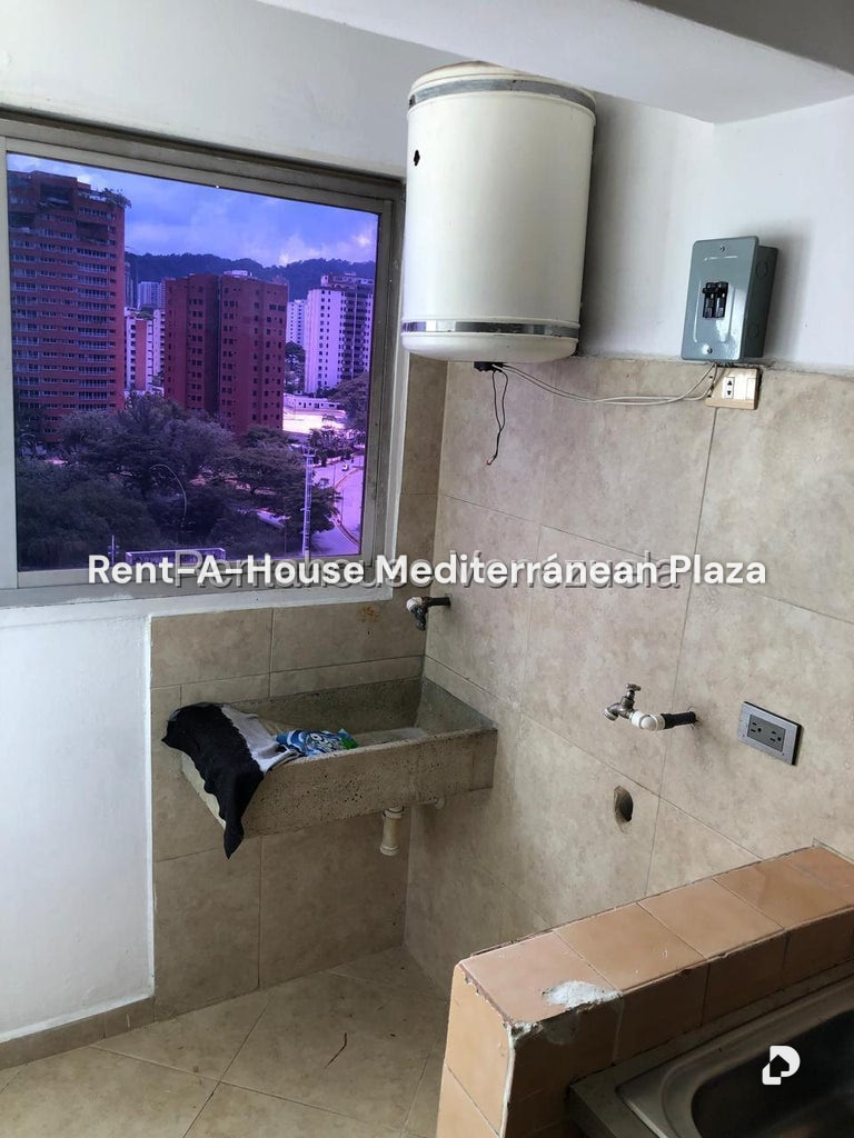 Apartamento en Valles de Camoruco, Valencia – 9