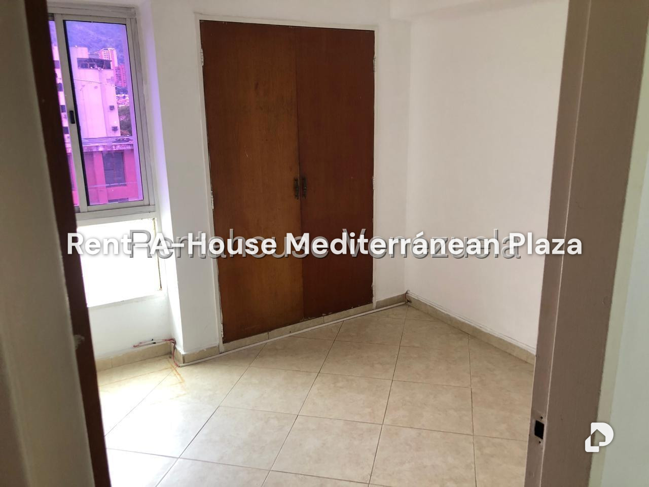Apartamento en Valles de Camoruco, Valencia – 14