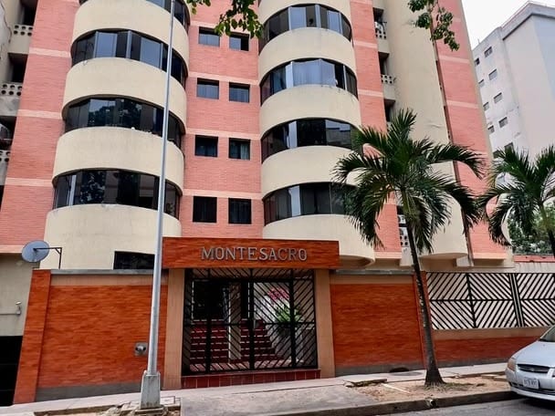 Apartamento en Prebo, Valencia - 1