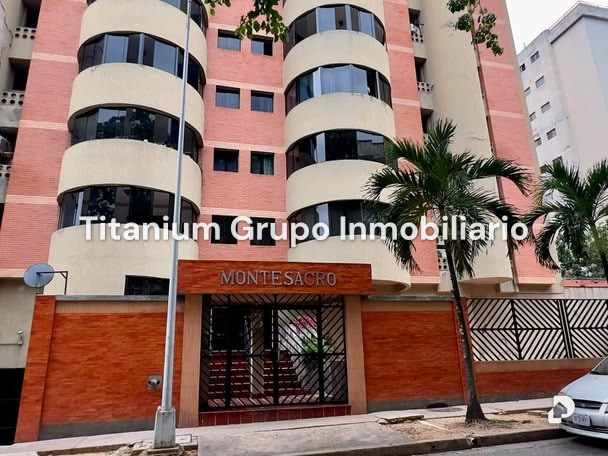 Apartamento en Prebo, Valencia – 1