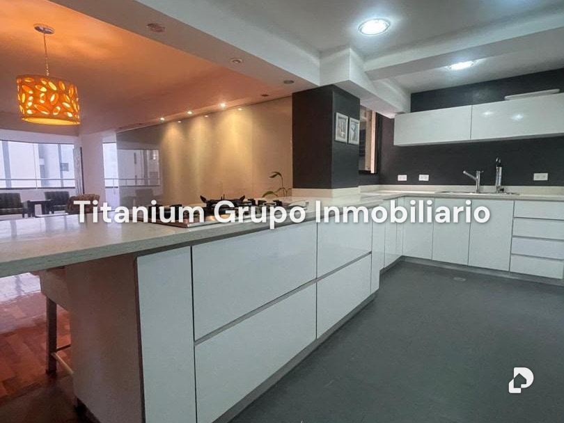 Apartamento en Prebo, Valencia – 2