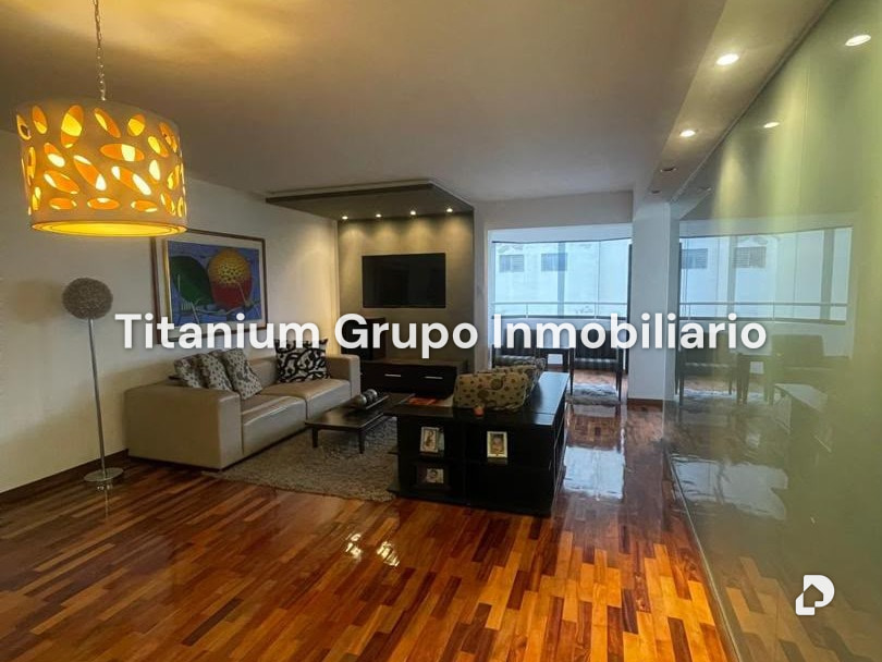 Apartamento en Prebo, Valencia – 5