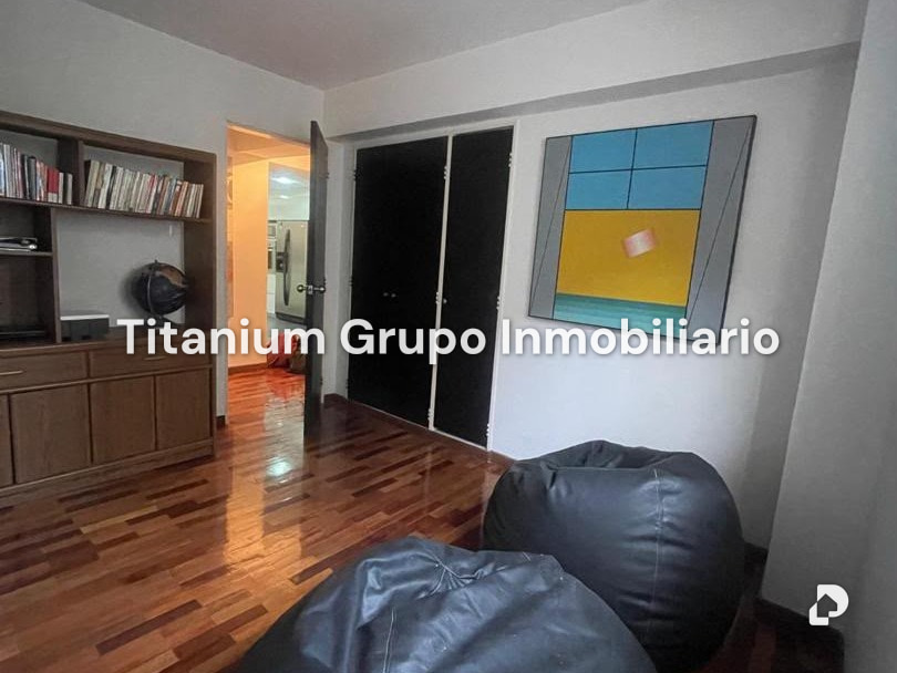 Apartamento en Prebo, Valencia – 4