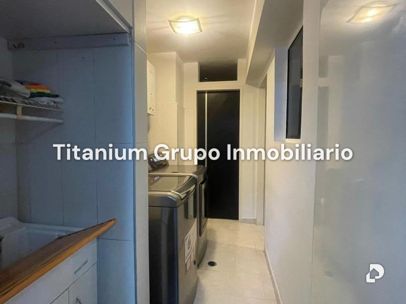 Apartamento en Prebo, Valencia – 8