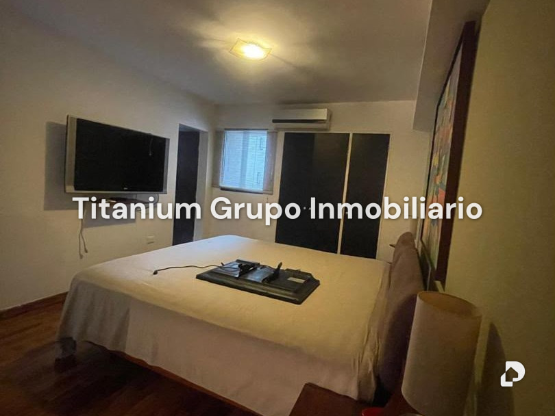 Apartamento en Prebo, Valencia – 6