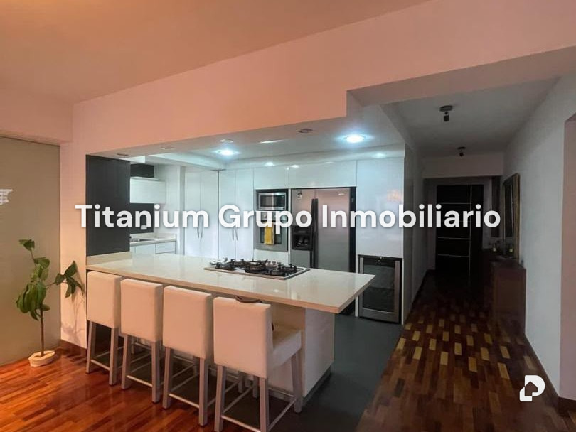 Apartamento en Prebo, Valencia – 3