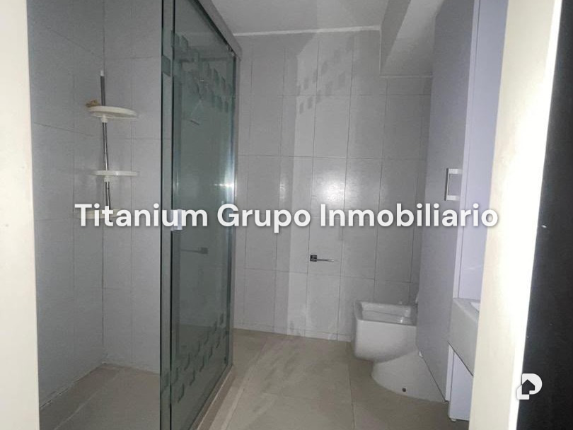 Apartamento en Prebo, Valencia – 7