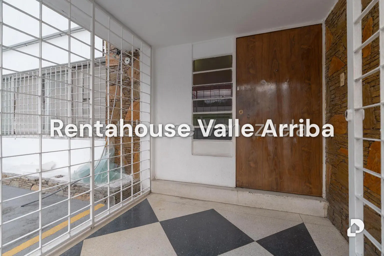 Local comercial en Chuao, Caracas – 6