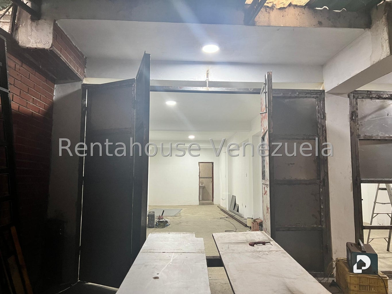 Casa en Catia, Caracas – 26