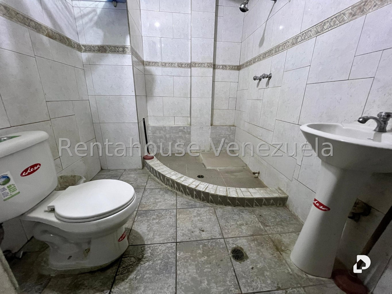 Casa en Catia, Caracas – 16