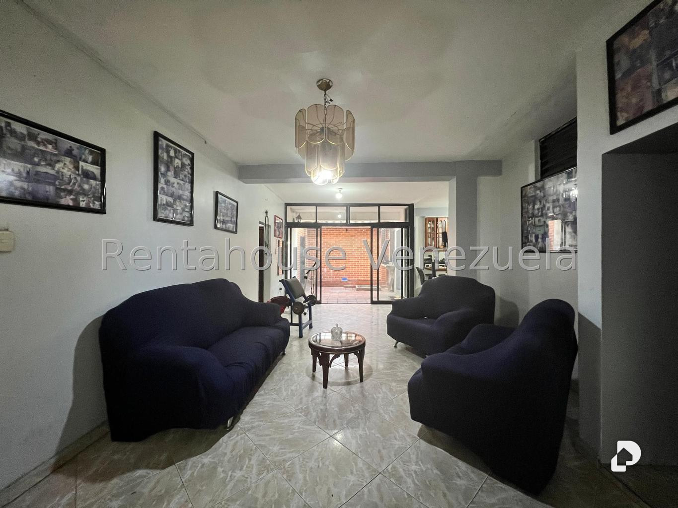 Casa en Catia, Caracas – 4