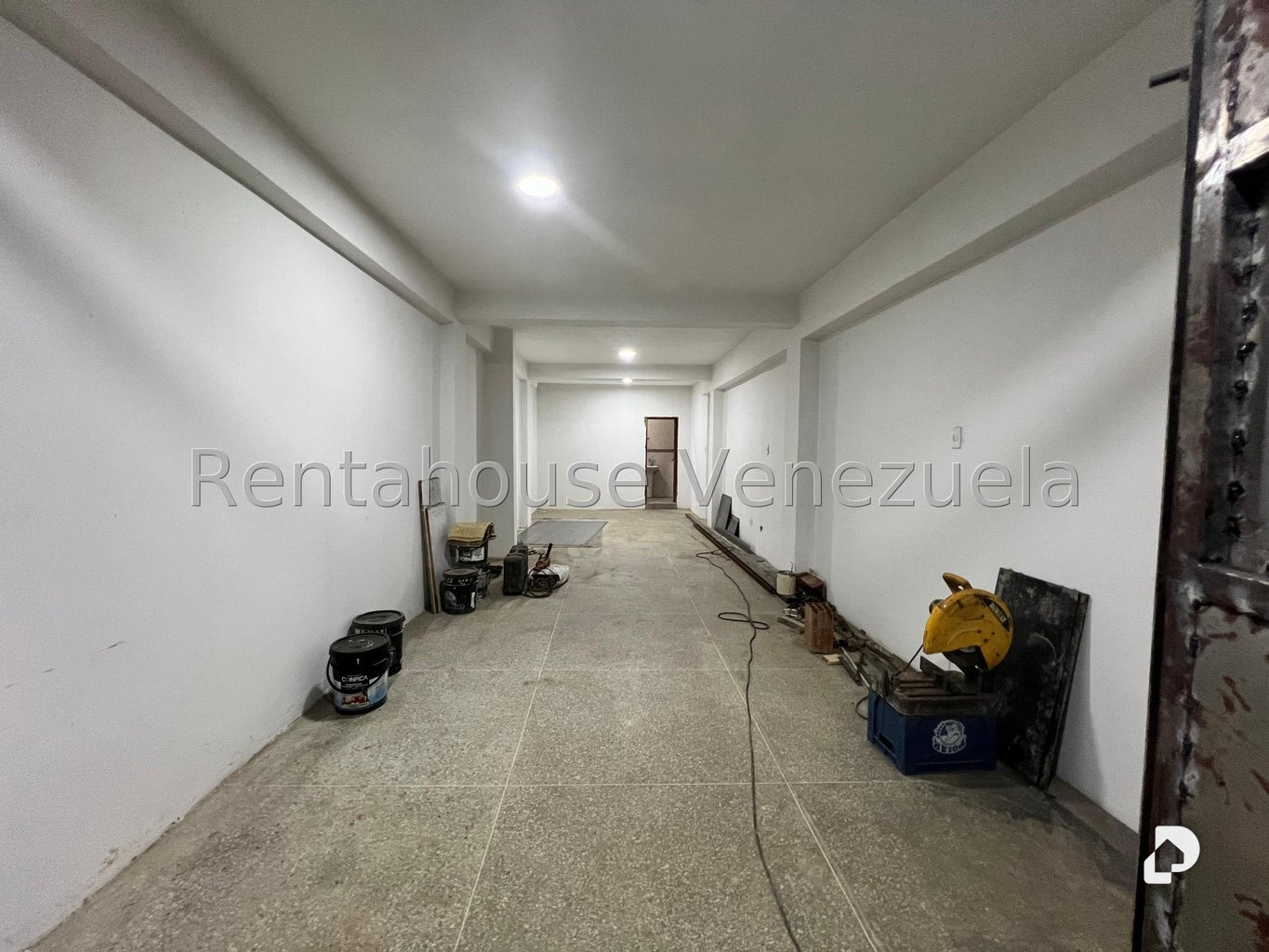 Casa en Catia, Caracas – 28