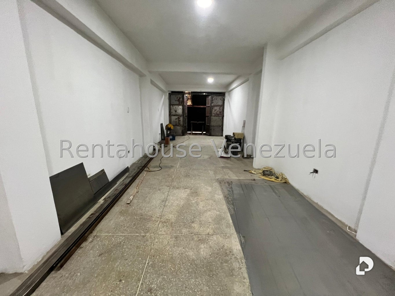 Casa en Catia, Caracas – 21