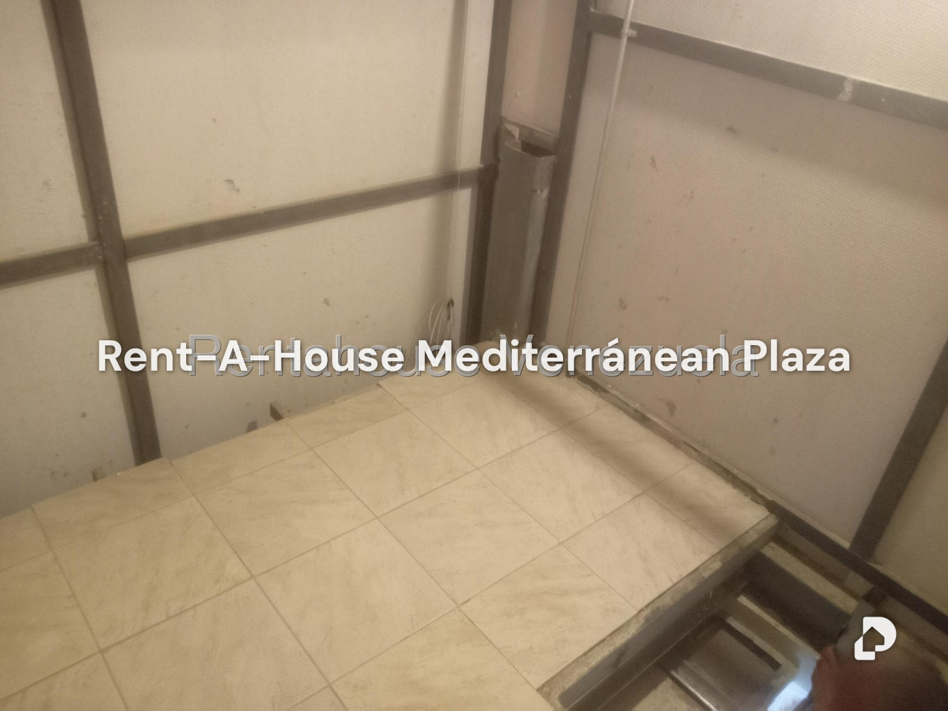 Local comercial en Morro II, San Diego – 6