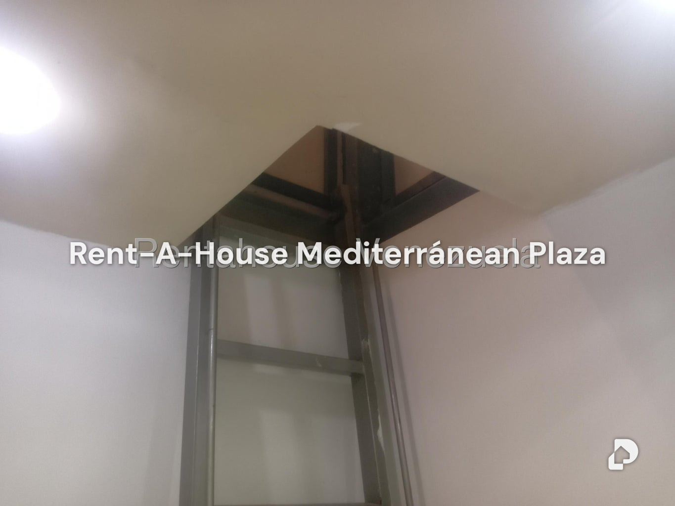 Local comercial en Morro II, San Diego – 5