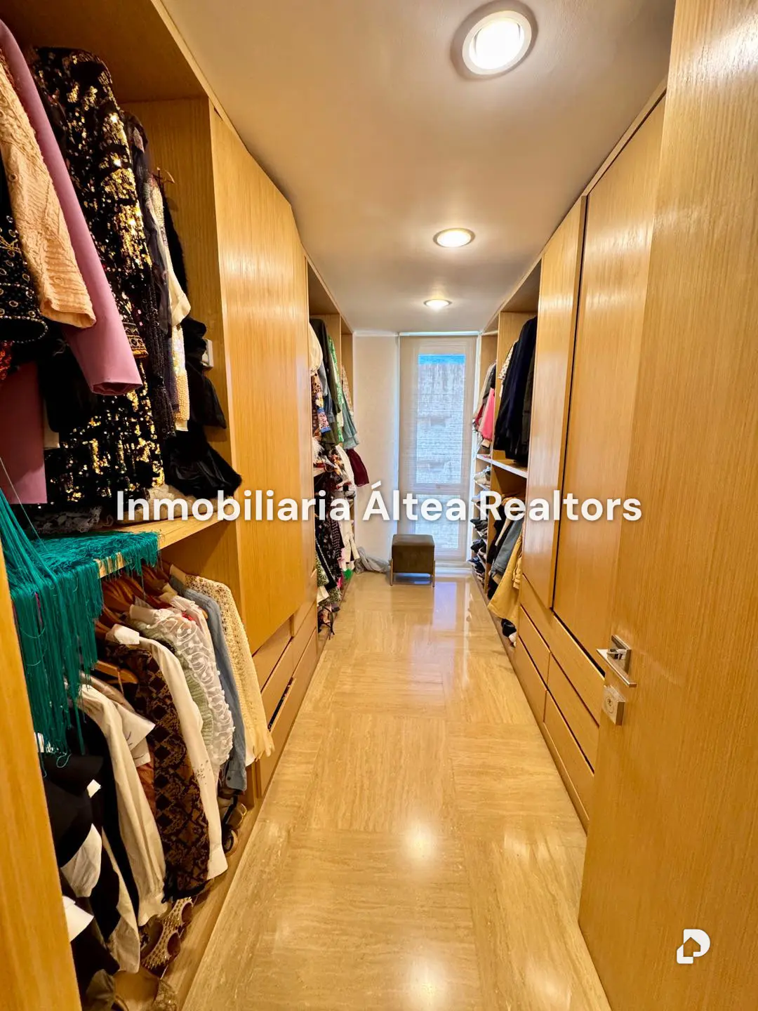 Penthouse in Campo Alegre, Caracas – 10