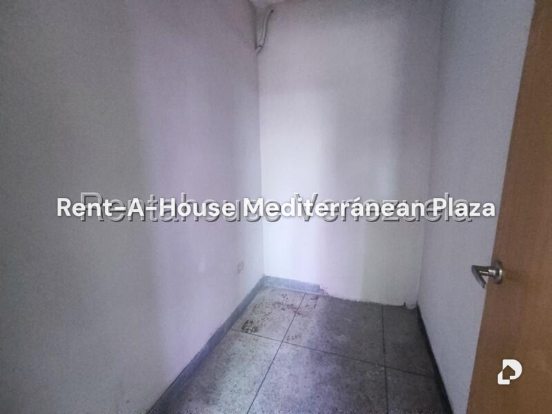 Office in Zona Colonial, Puerto Cabello – 5