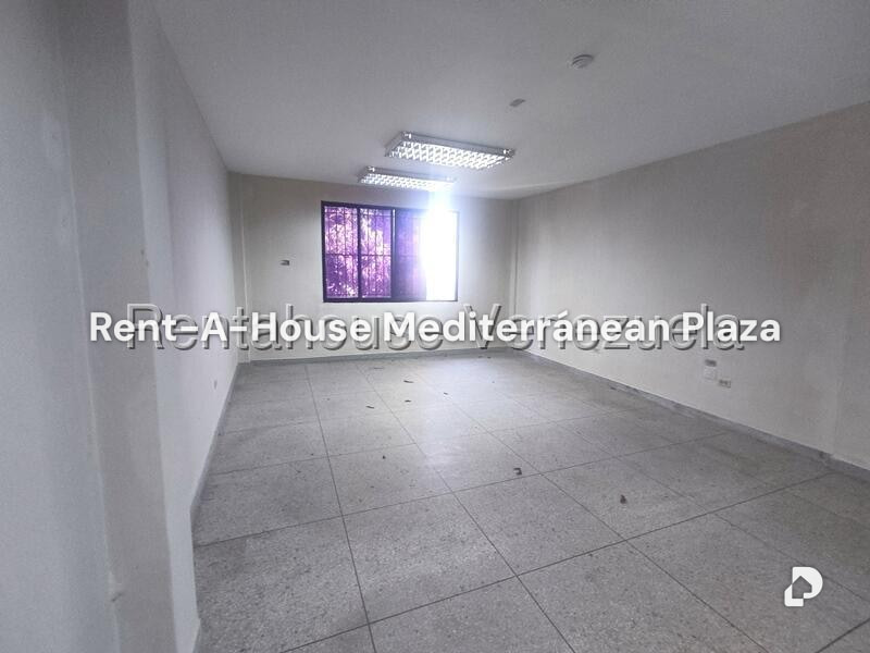 Office in Zona Colonial, Puerto Cabello – 10