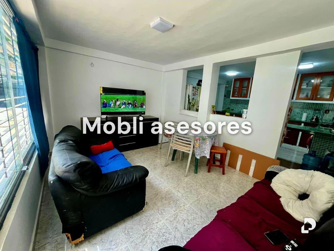 Casa en San Diego – 4