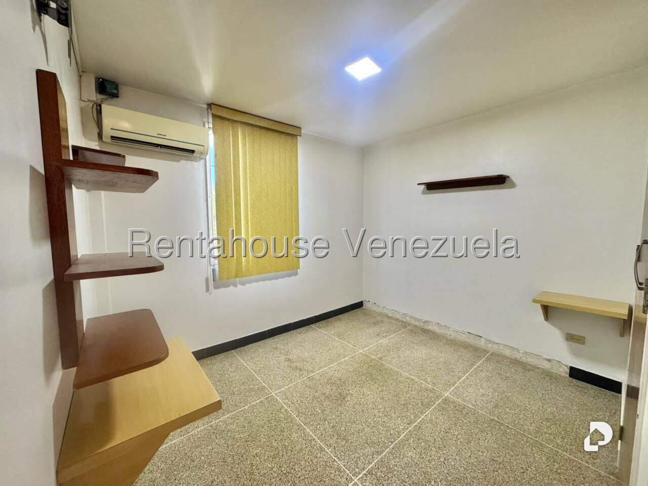 Apartamento en El Cafetal, Caracas – 4