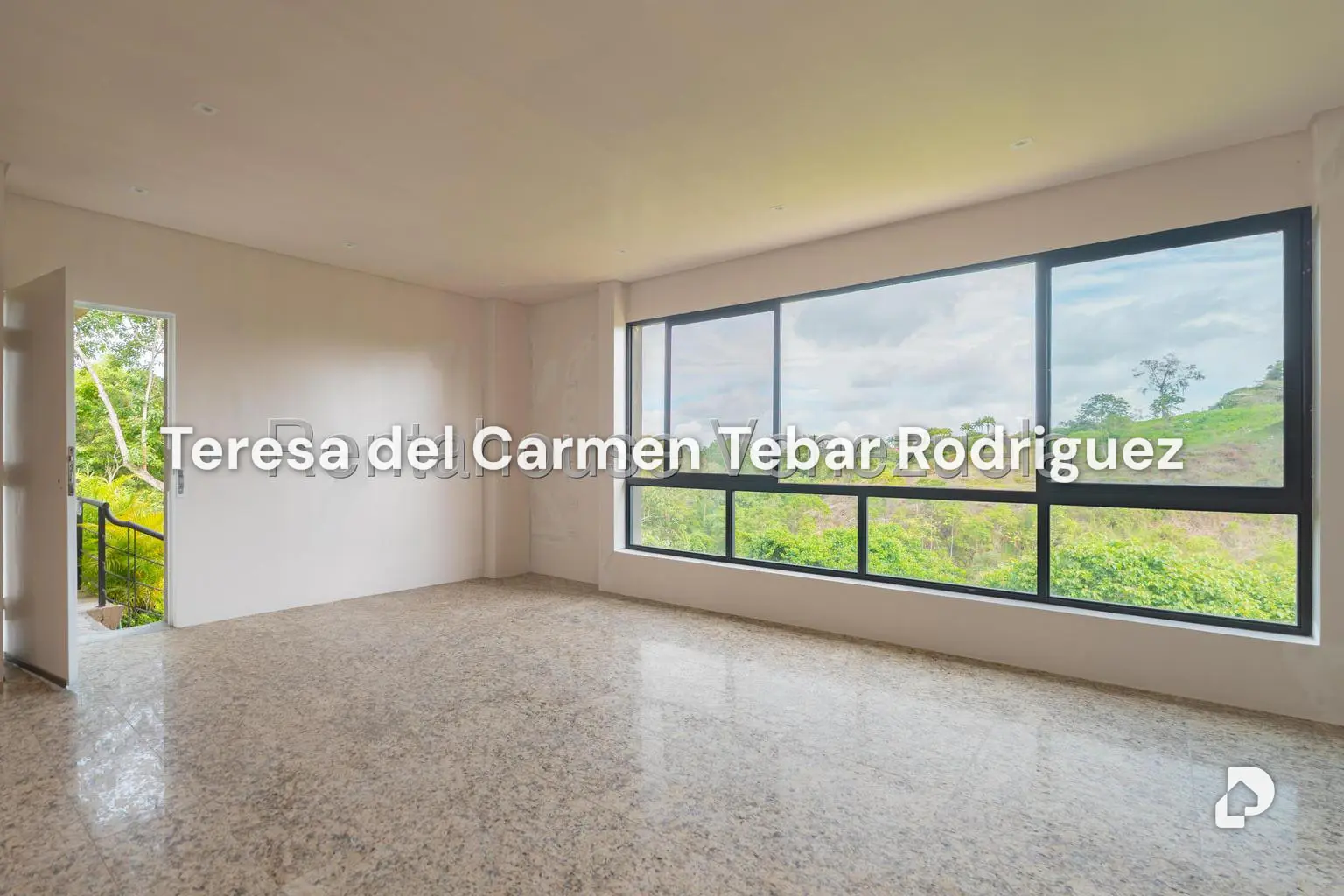 Casa en La Lagunita Country Club, Caracas – 33