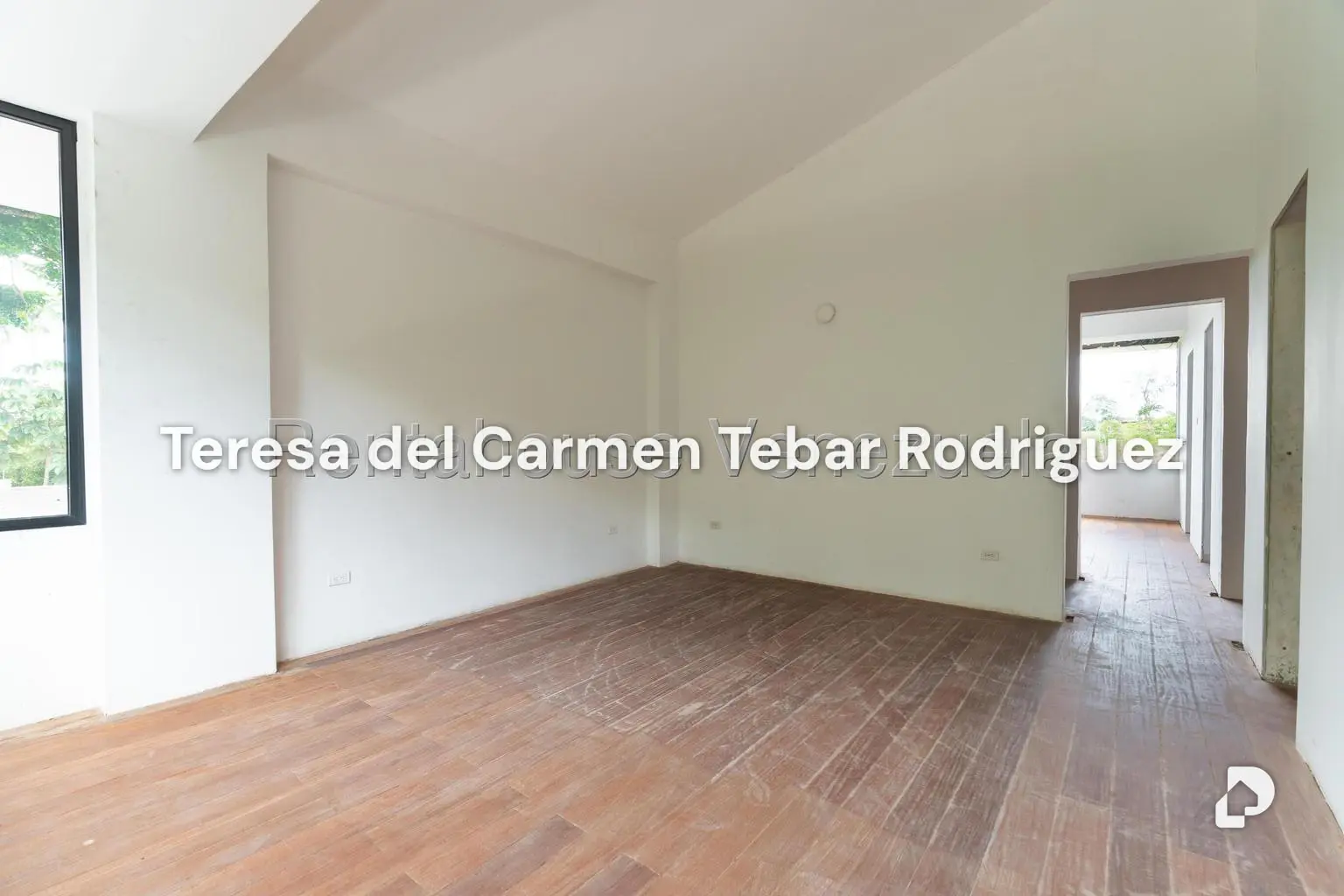 Casa en La Lagunita Country Club, Caracas – 67