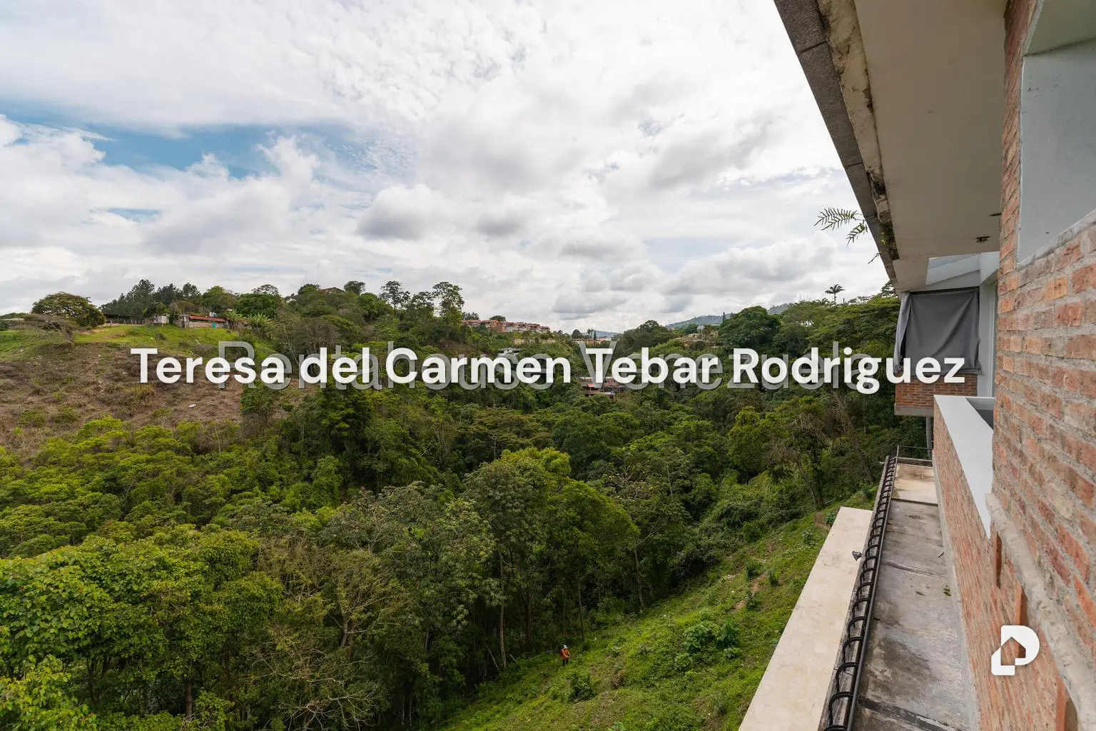 Casa en La Lagunita Country Club, Caracas – 10