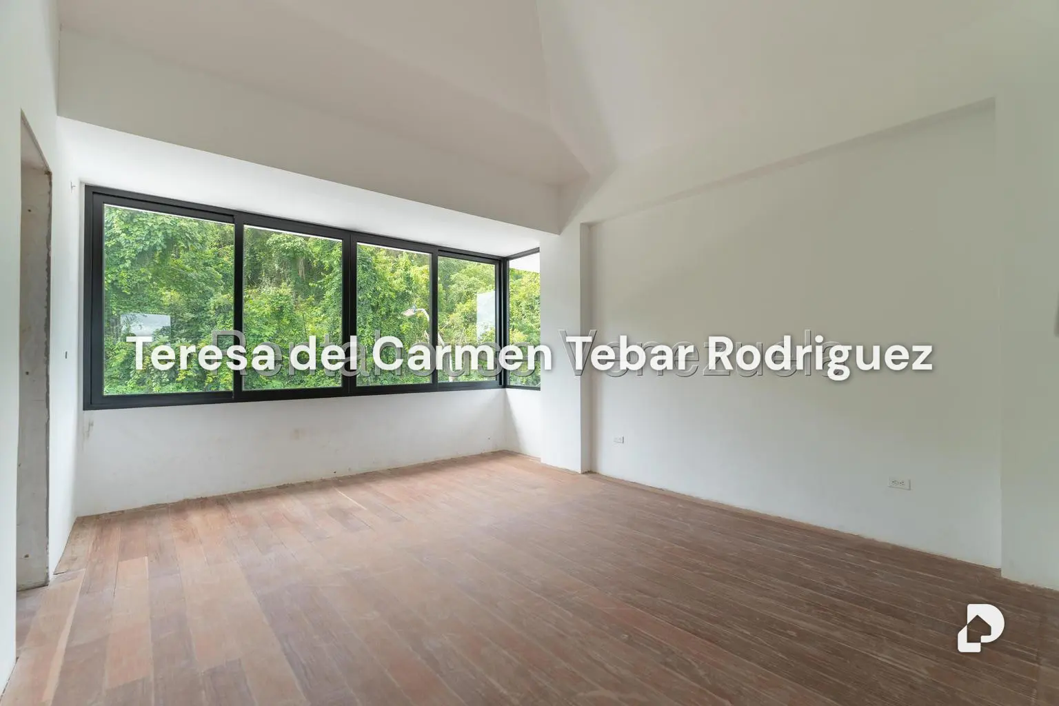 Casa en La Lagunita Country Club, Caracas – 65