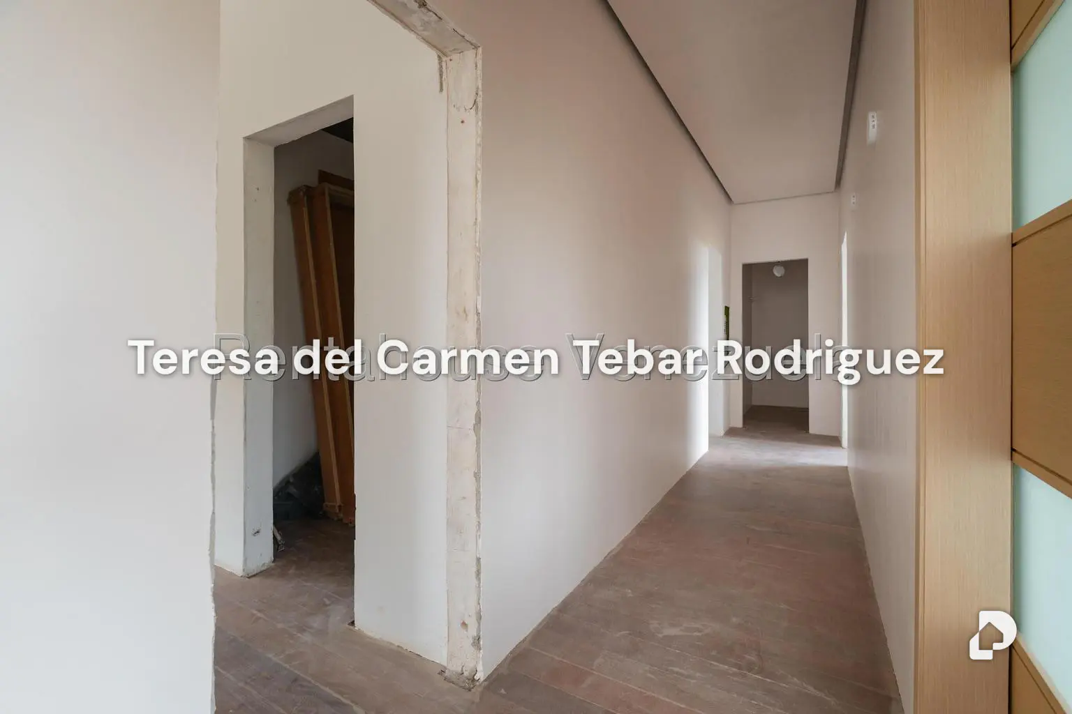 Casa en La Lagunita Country Club, Caracas – 54