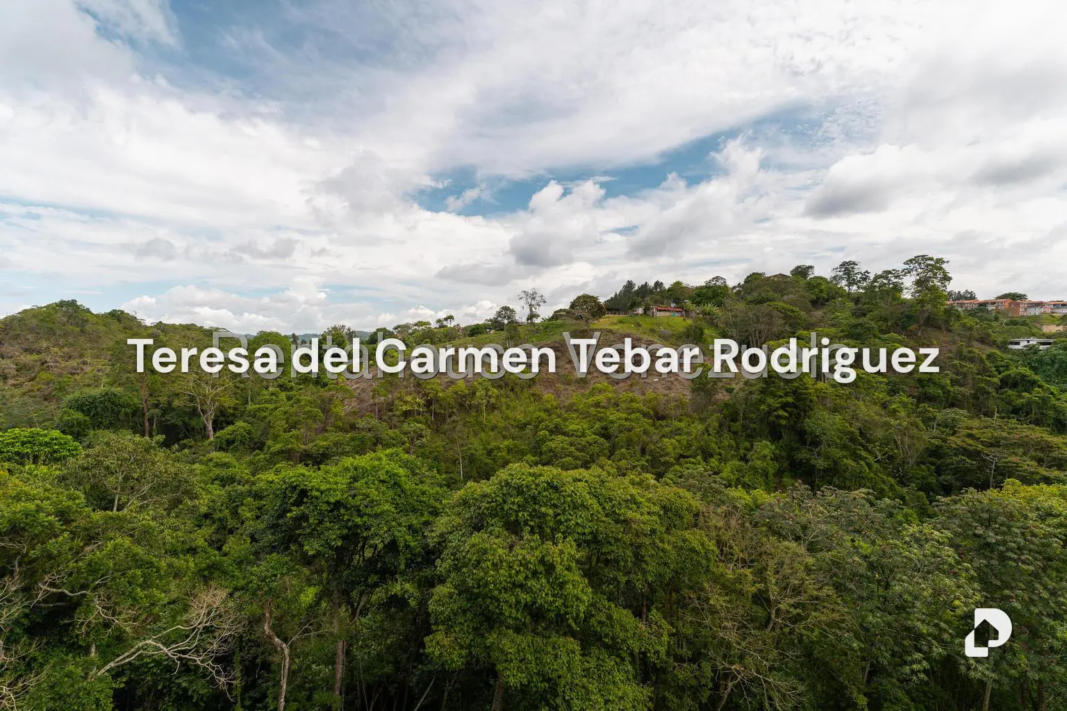 Casa en La Lagunita Country Club, Caracas – 9