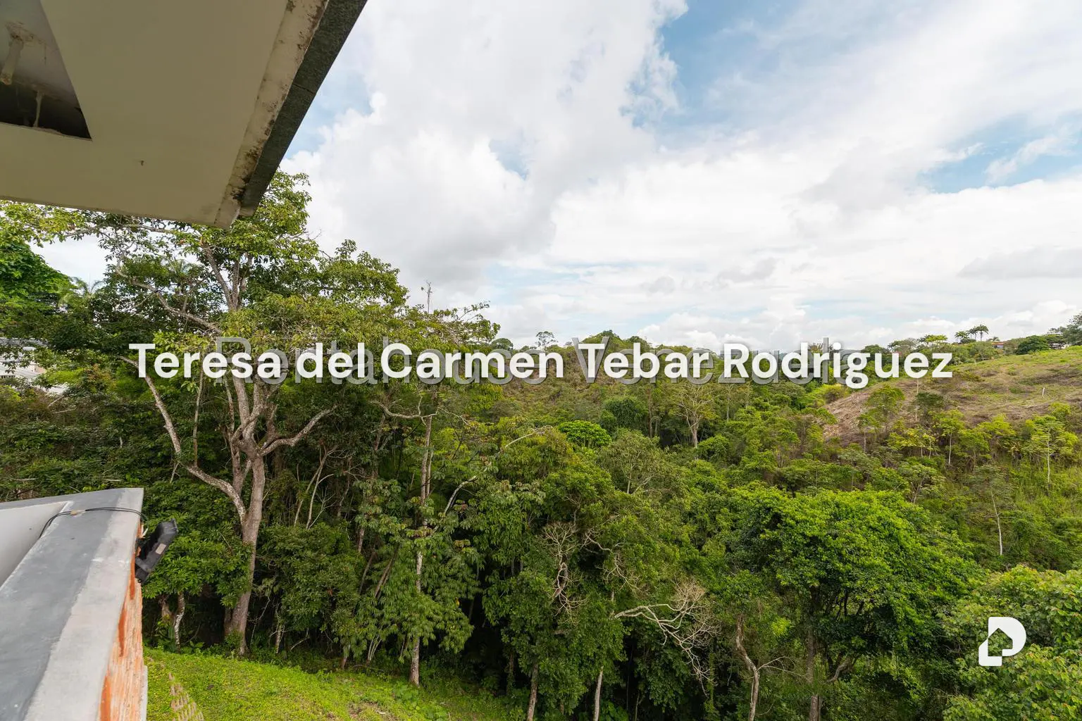 Casa en La Lagunita Country Club, Caracas – 11