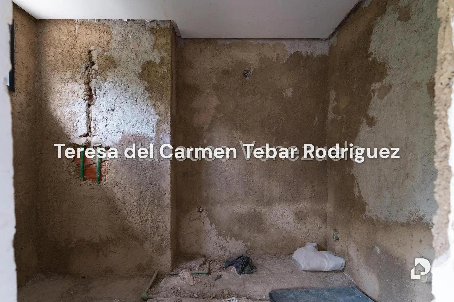 Casa en La Lagunita Country Club, Caracas – 63