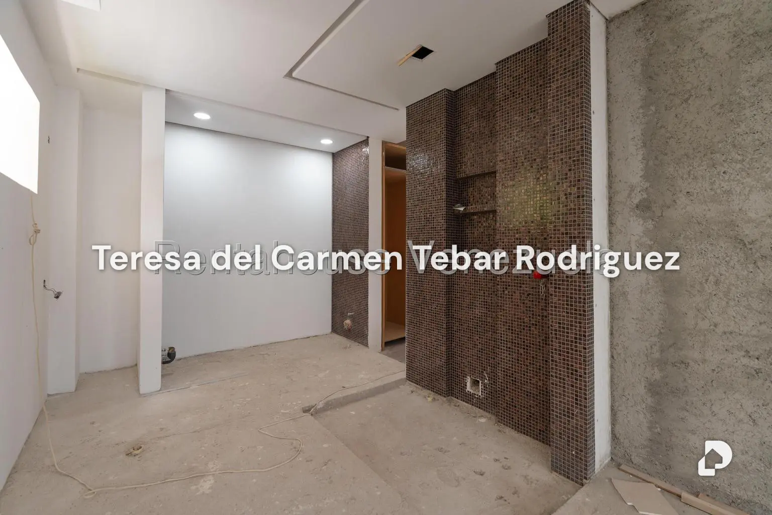 Casa en La Lagunita Country Club, Caracas – 27