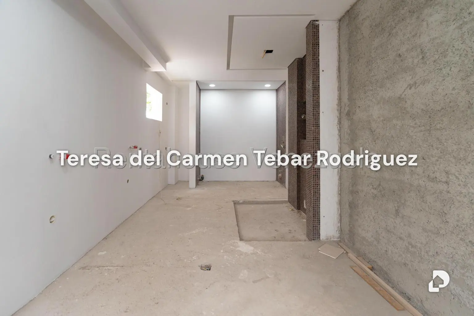 Casa en La Lagunita Country Club, Caracas – 28