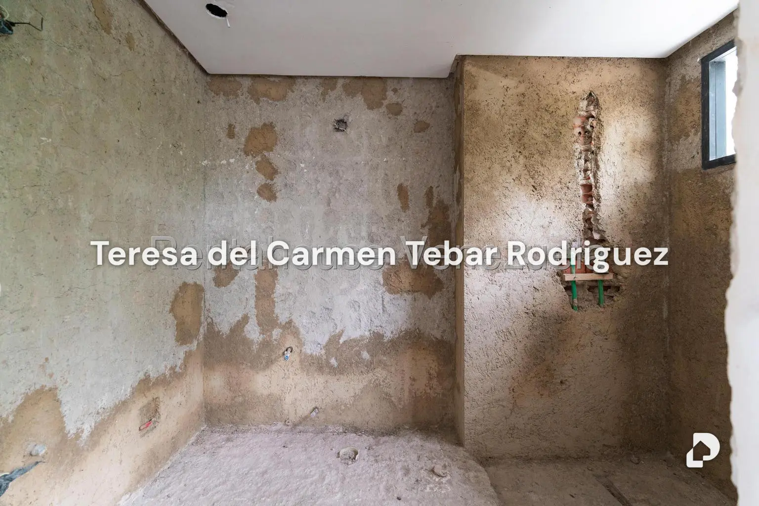 Casa en La Lagunita Country Club, Caracas – 64