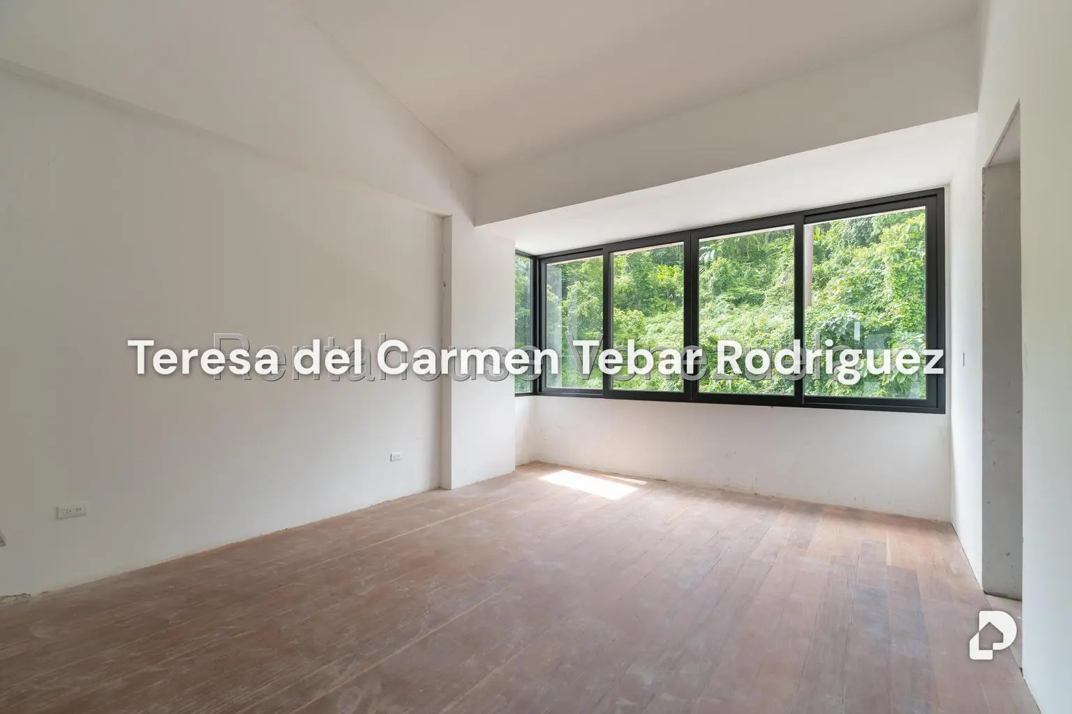 Casa en La Lagunita Country Club, Caracas – 61