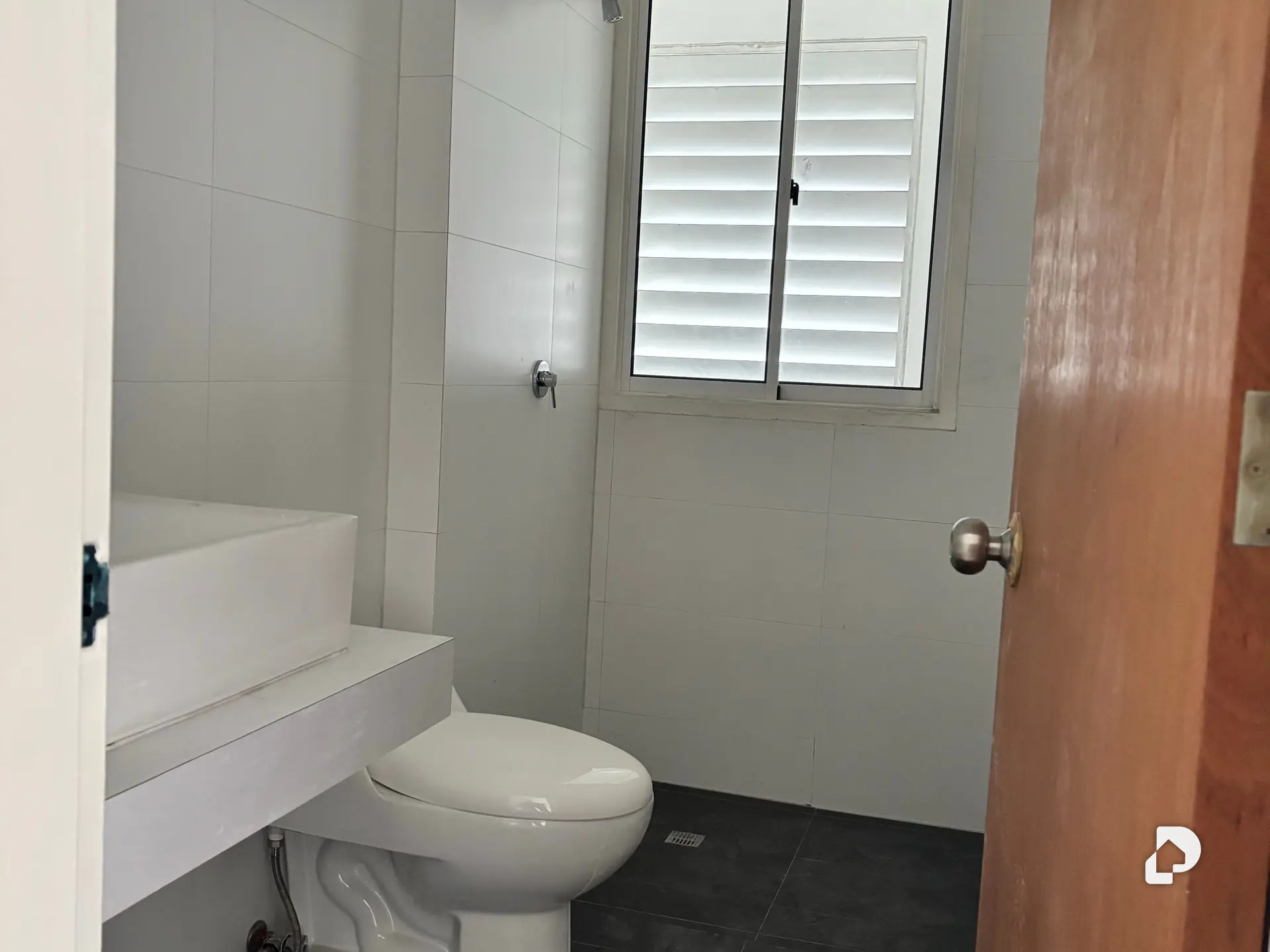 Apartamento en El Hatillo, Caracas – 8