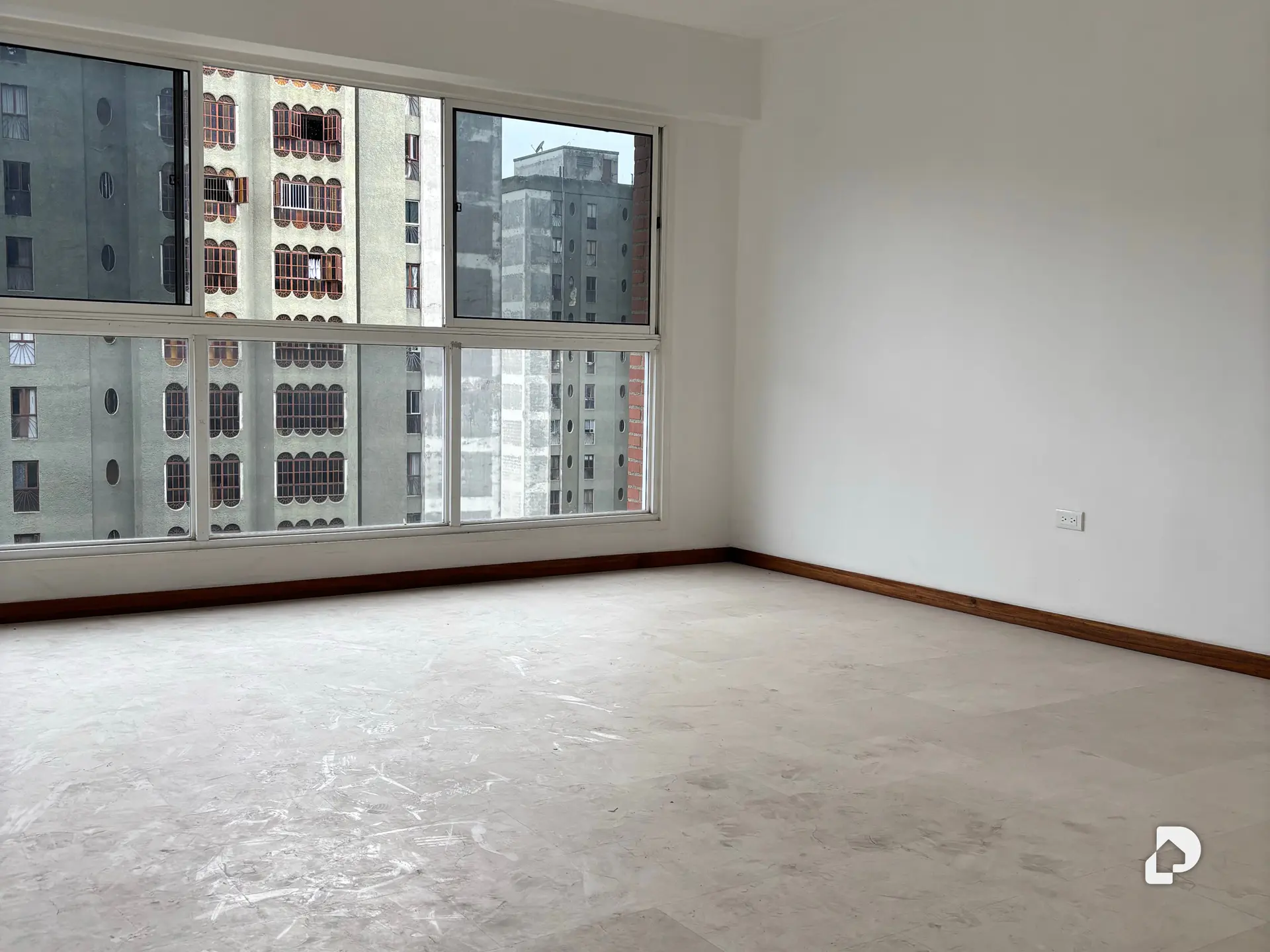 Apartamento en El Hatillo, Caracas – 6