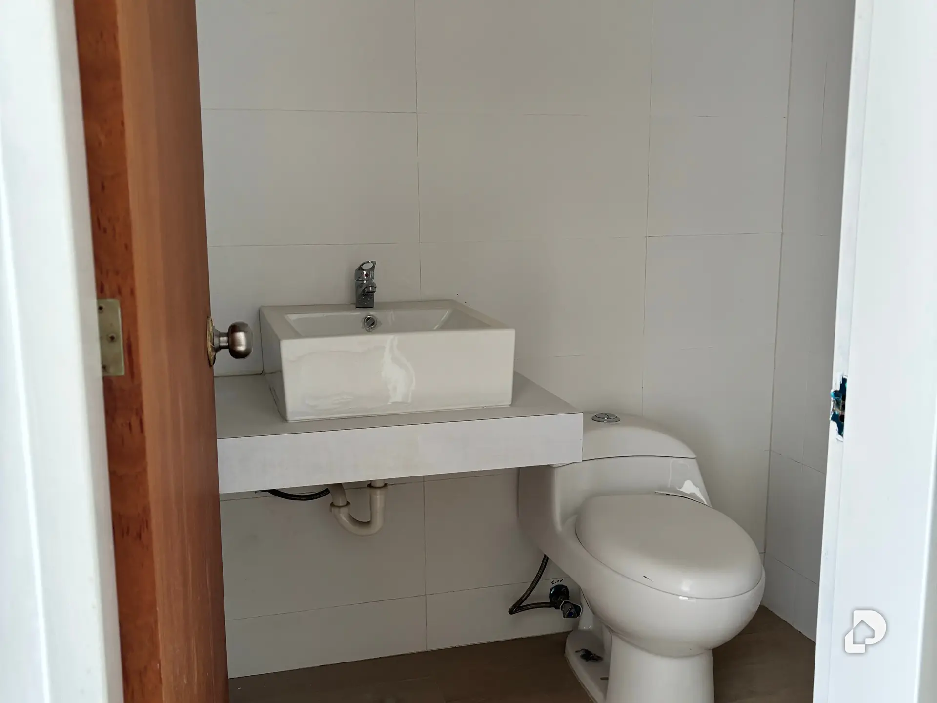 Apartamento en El Hatillo, Caracas – 5