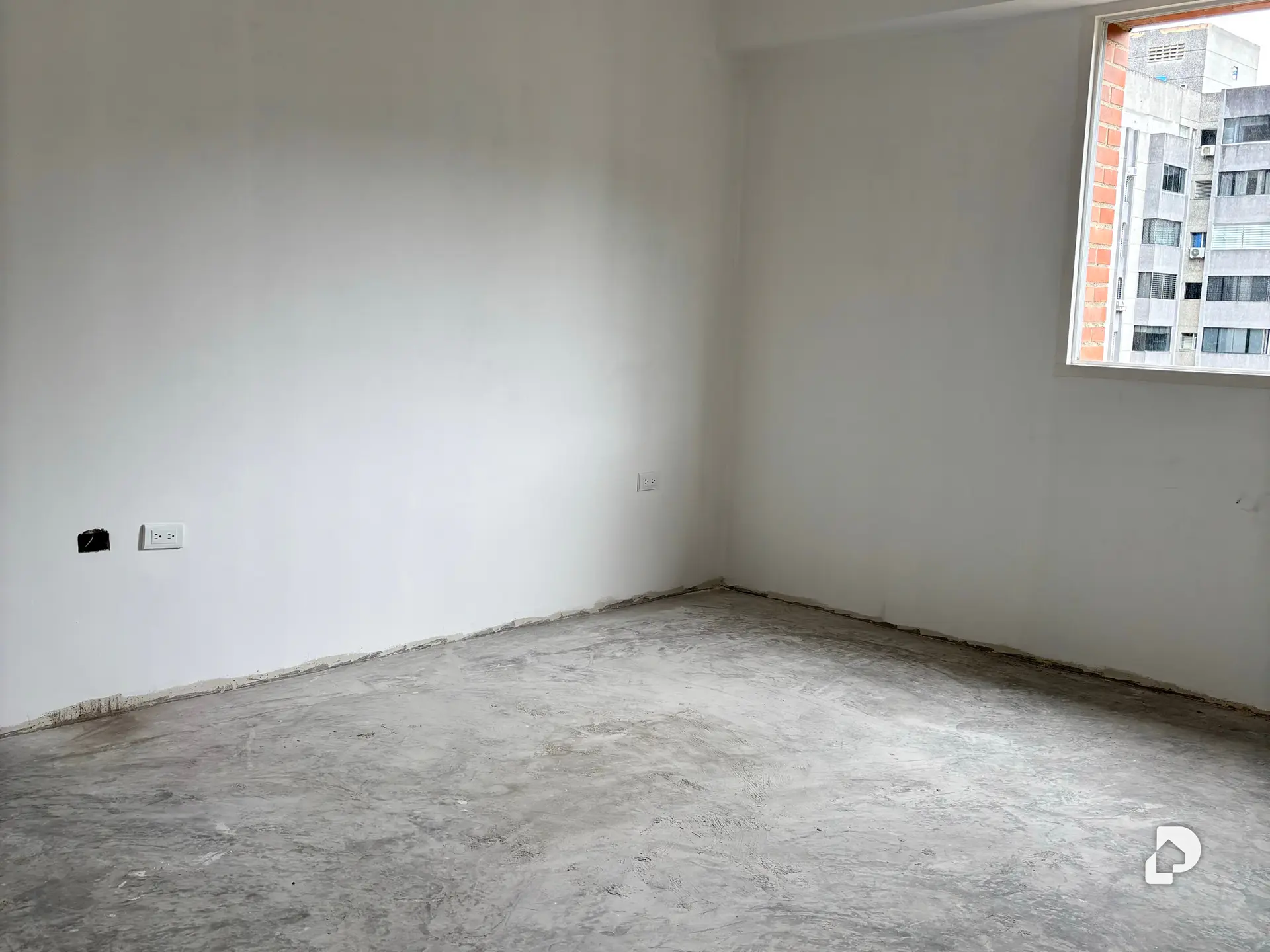 Apartamento en El Hatillo, Caracas – 7