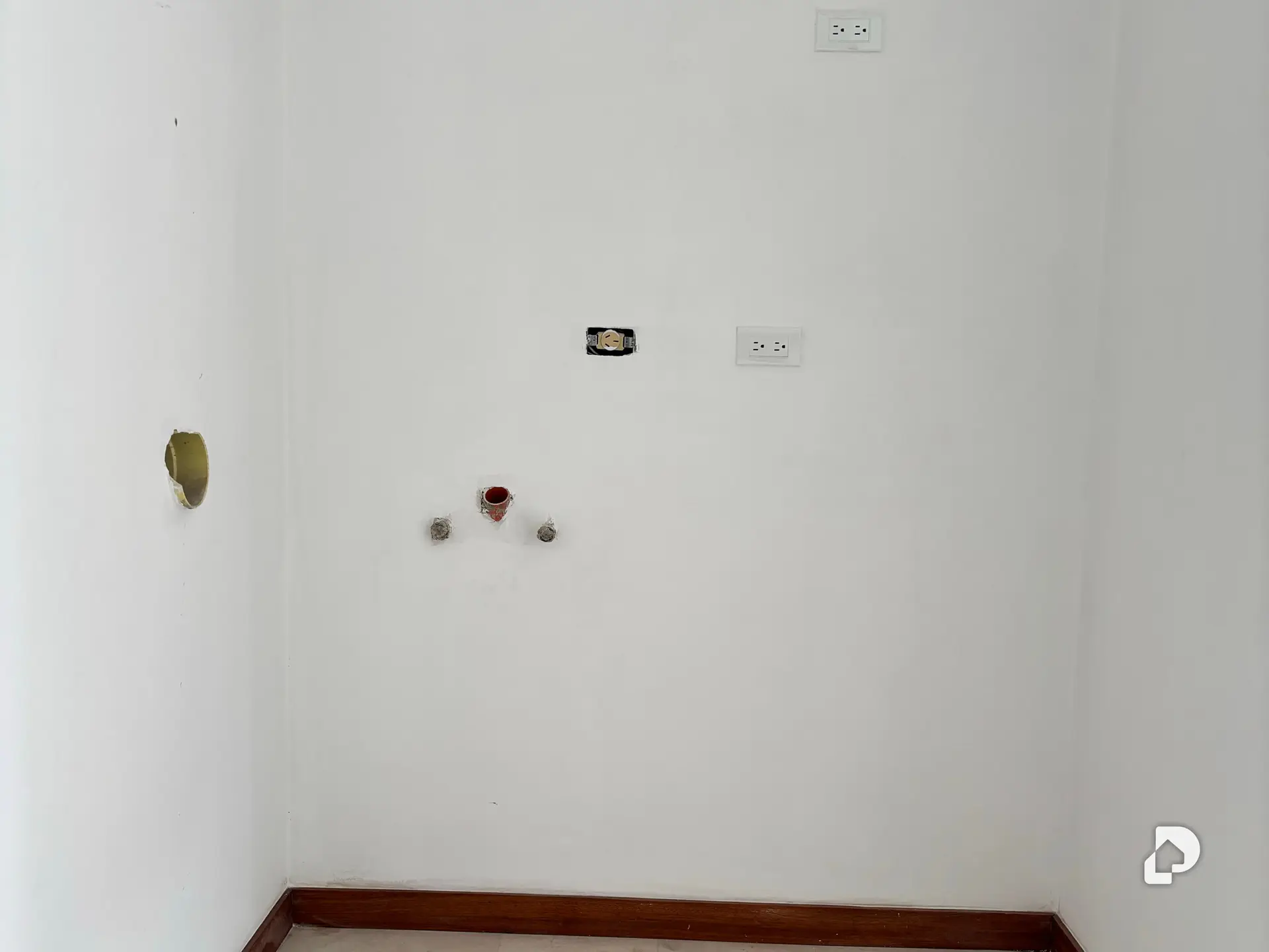 Apartamento en El Hatillo, Caracas – 4