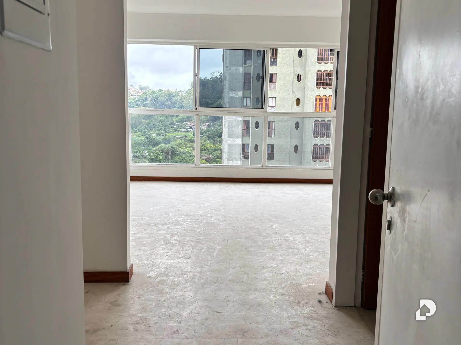 Apartamento en El Hatillo, Caracas – 3