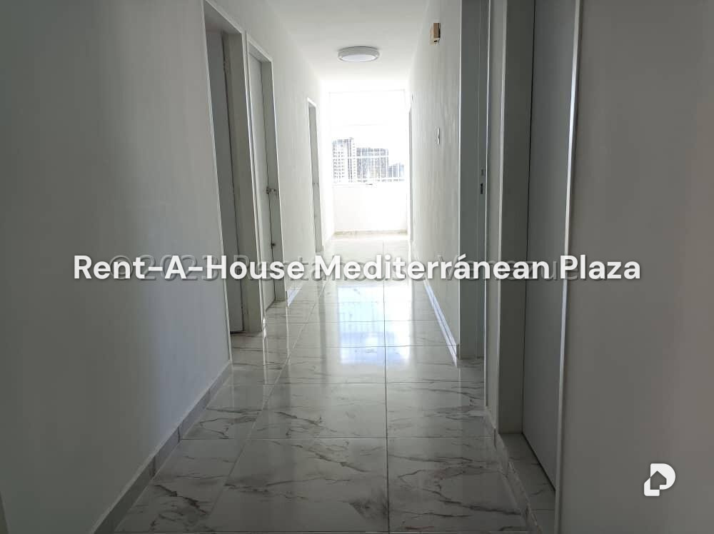 Commercial space in Los Sauces, Valencia – 6