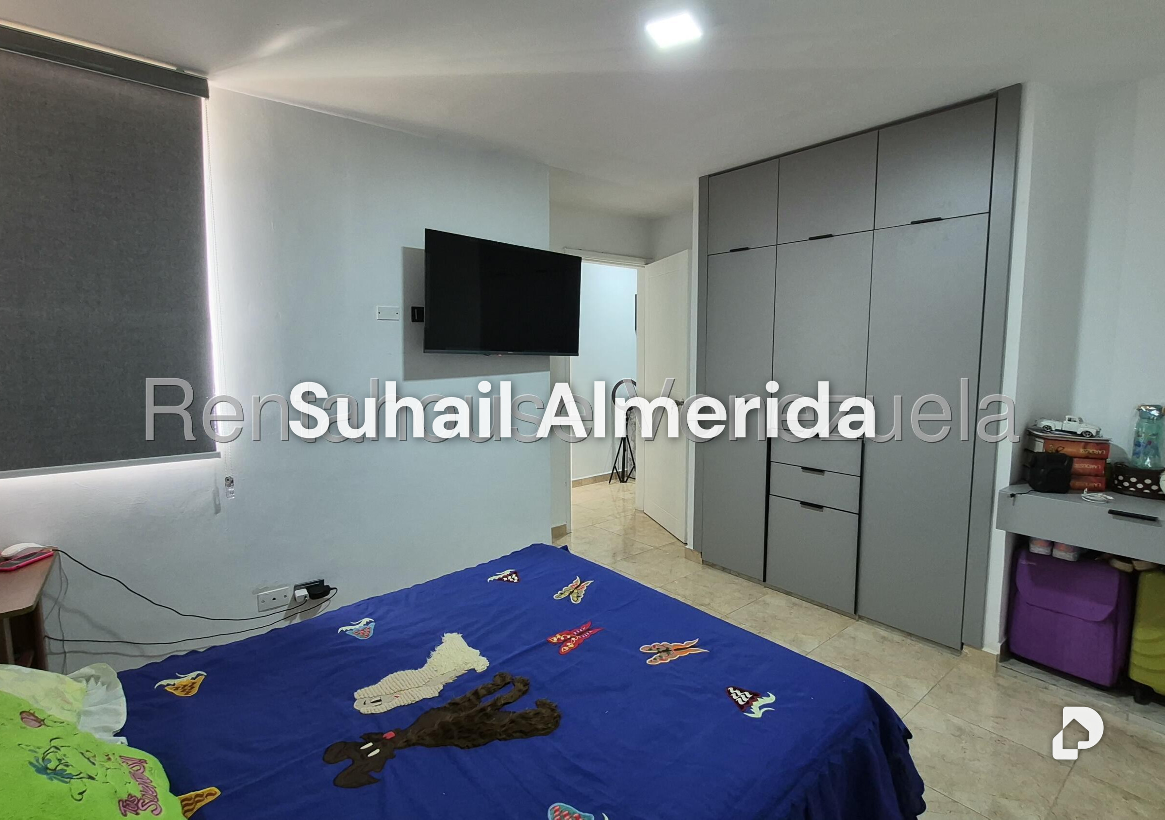 Penthouse en Los Jarales, San Diego – 27