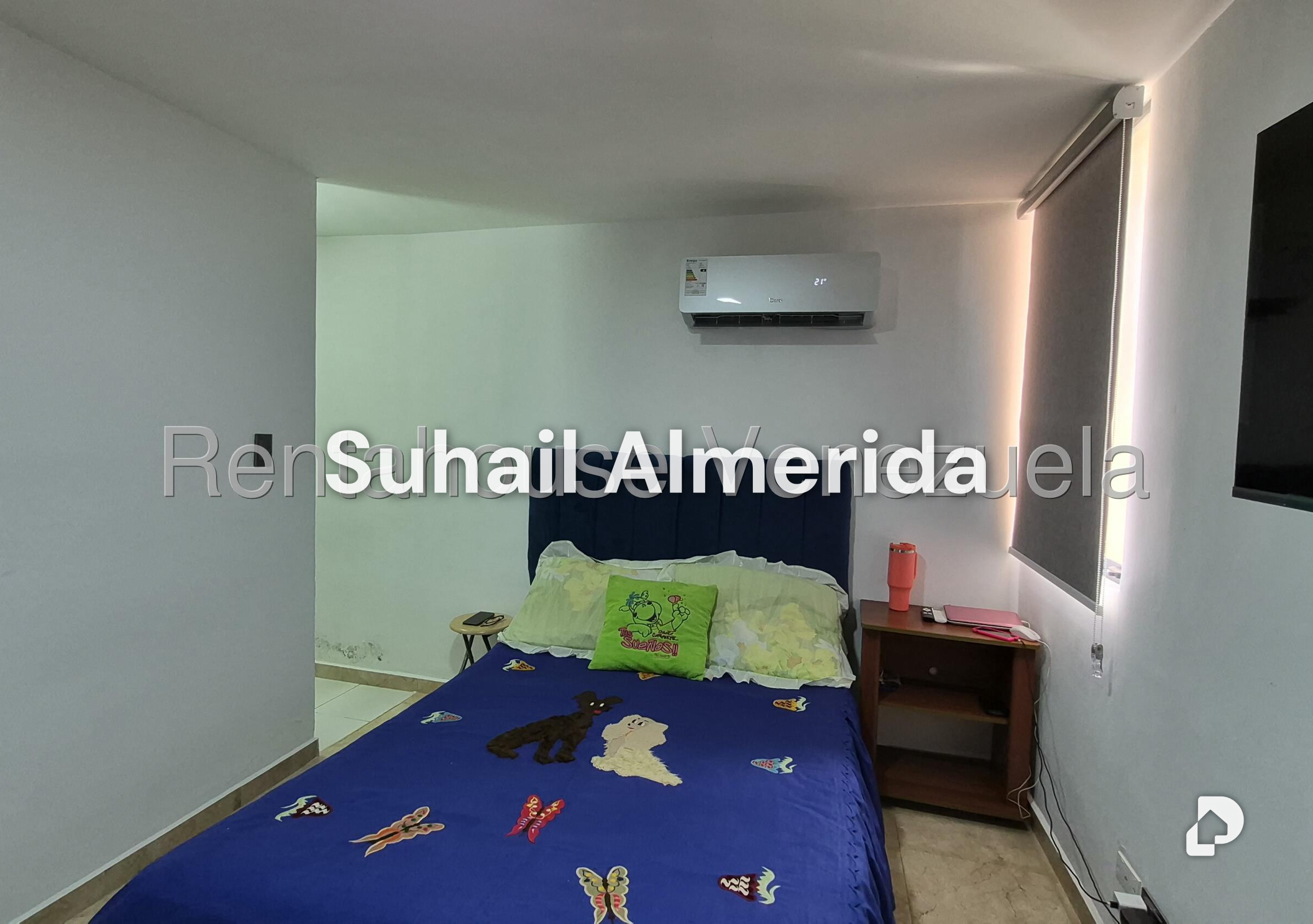 Penthouse en Los Jarales, San Diego – 28